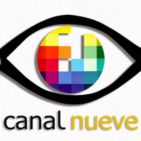 canal Canal 9